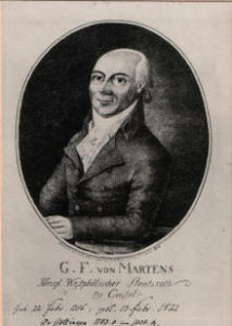 220px-Georg_Friedrich_von_Martens