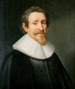 Michiel_Jansz_van_Mierevelt_-_Hugo_Grotius