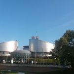 Human_Rights_Court_Strasbourg