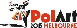 PolArt-Logo
