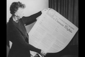 Eleanor-Roosevelt-Human-Rights-104715058x-56aa253b3df78cf772ac8a78
